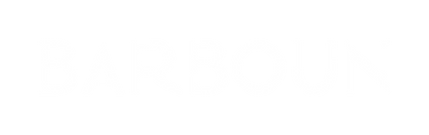 Barboun-Logo-2-white.png