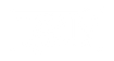 Tavla-new-logo-02.png